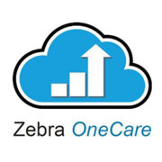 Zebra OneCare Essential 3 años para ZT231 ZT231 RFID comprado dentro de los 30 días sin cobertura total