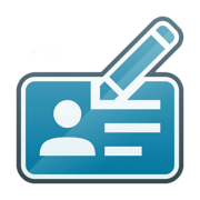 Zebra CardStudio 2.0 Professional  E-Sku Entrega por correo la clave de licencia Se requiere descarga de software web