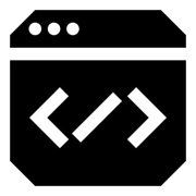 Licencia Zebra 5yrs Enterprise Browser VER 3.0 o superior p/dispositivos Android Disponible en paquetes Estandar y SAP