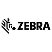 Póliza Zebra OneCare Select 3 Años con Reemplazo Avanzado para Impresora de Tarjetas ZC300
