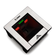 Escaner Zebra SP7208 Horizontal Cristal de Zafiro interfaz multiple Puerto AUX Checkpoint EAS Incluye cable CBL-CE0072