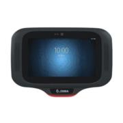 Kiosko Verificador de Precios Zebra CC6000 10 Landscape (Horizontal) 4GB RAM / 32GB Flash Android Camara GMS Android