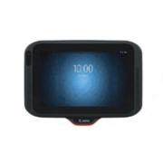 Kiosko Verificador de Precios Zebra CC600 5 Landscape (Horizontal) 4GB RAM / 32GB Flash Android GMS Android