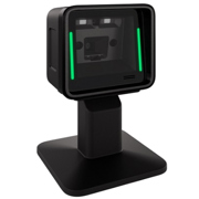 Lector de Código de Barras Zebra SP2002 2D Imager 1D/2D - Incluye Base