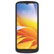 Terminal Portatil Zebra TC15 6.5" 4GB Android 11 Bluetooth WiFi  Incluye Bateria y Cargador