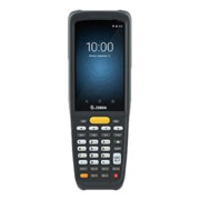Terminal Zebra MC22 Qualcomm 3GB RAM 32GB escáner SE4100 cámara 13MP Wi-Fi BT 5 Android GMS