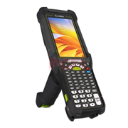 Terminal Zebra MC94 Display 4.3 Escan SE58 (larga Dist) RAM 6GB/128GB WiFi 6 Gun 43 teclas Android GMS Btry 7000 mAh