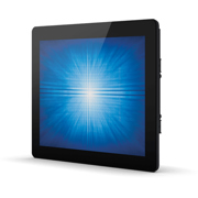 Monitor Zebra Elo 2094L Open Frame 19.5in 1920x1080 TouchPro PCAP 10 Toques HDMI VGA USB Negro