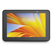 Tablet Zebra robusta ET51 8 Android GMS 4GB RAM / 32GB Flash motor de escaneo de códigos de barra integrado
