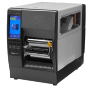Impresora Zebra ZT231 DT 4" 203 ppp Termica directa Corte Cable estadounidense USB Serie Ethernet BTLE Puerto USB EZPL