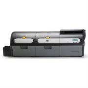 Impresora Zebra ZXP Series 7 Dual Sided Dual-Sided Lamination US Cord USB 10/100 Ethernet