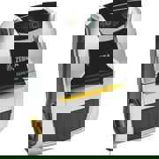 Impresora Zebra ZQ310 Plus TD 2" Wifi 802AC BT 4.X con Revestimiento y Sensor de Etiquetas Grupo L