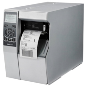 Impresora Industrial Zebra ZT510 Transferencia Termica 4 pulgadas 203 dpi USB Serial Ethernet ZPL