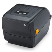 Impresora Zebra de Etiquetas ZD220 TT Térmica 102mm 203dpi USB