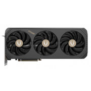 Tarjeta de Video Zotac Gaming Solid OC GeForce RTX5080 OC 16GB RGB Triple Fan RGB GDDR7 PCIe 5.0 x16 1xHDMI 3xDP